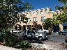 Hotel St Francis