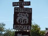 Route 66