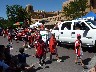 Sports clubs