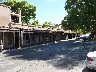 This is one house built by the Santo family