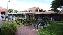 Hacienda of the Sena family