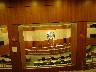 Inside state rooms 2