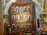 The Altar