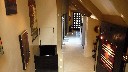 Internal lift on the left