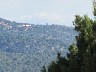 Lynn's house up in the mountain