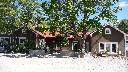 Restaurant at Chimayo