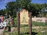 Sanctuario de Chimayo