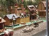 Another village scene