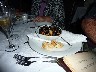 Mussels starter