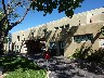 New Mexico History Museum