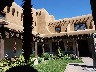 New Mexico museum of art