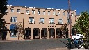 St Francis 2