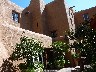 The Loretto hotel