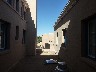 View from our window